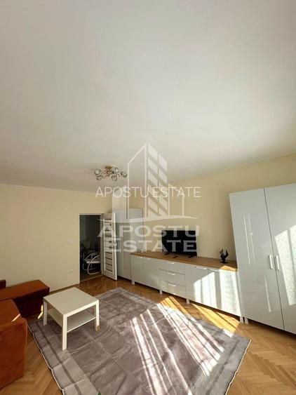 Apartament 2 camere decomandat,zona ultracentral - 2