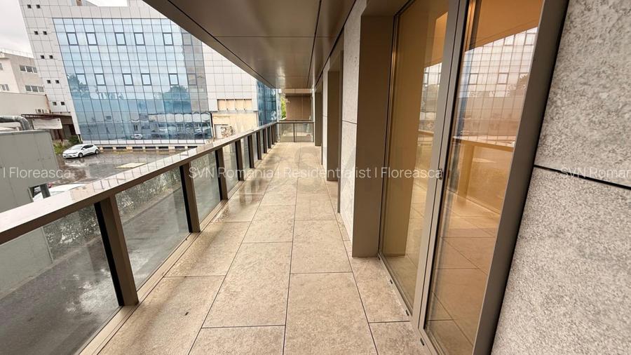 REA1028721 3 camere IANCU Nicolae - 4