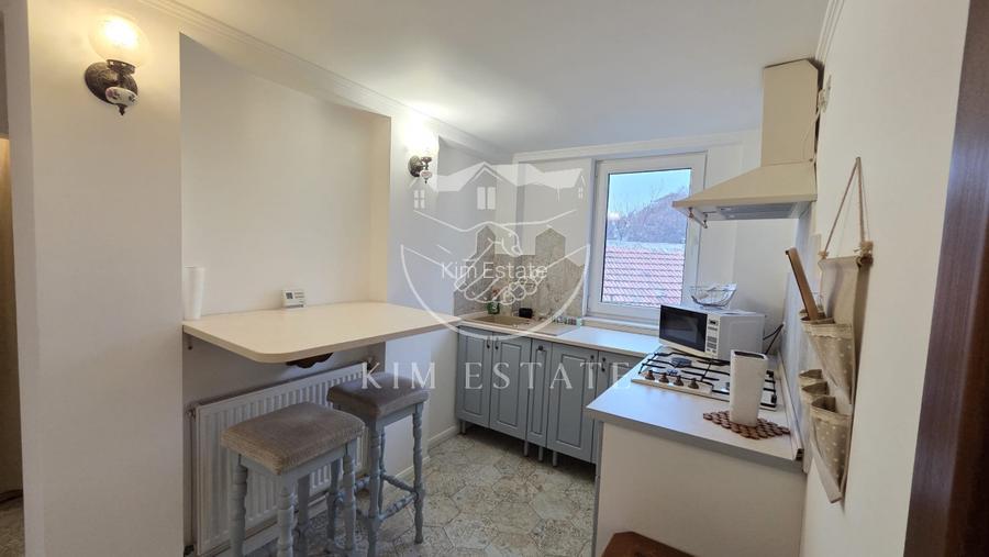 Apartament 3 camere de inchiriat, langa Neversea Beach  - 7