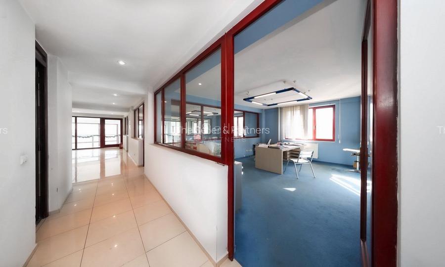 Sediu Firma - Showroom - 27