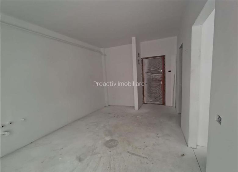Microapartament | Obcini | Bloc Nou | Etaj 1 | 2c-7772 - 2