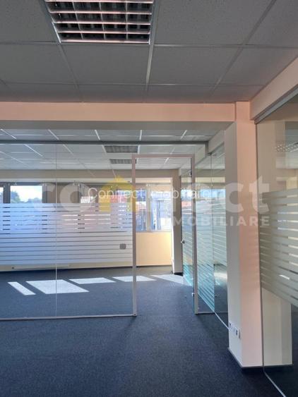 De inchiriat cladire multifunctionala | Vizibilitate maxima | Zona Calea Turzii - 3