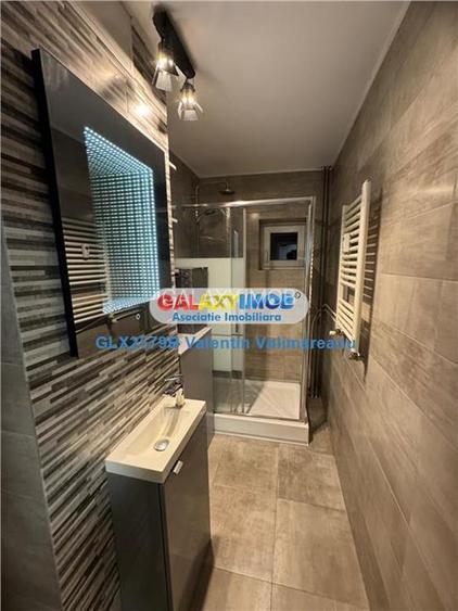 Vanzare Garsoniera Mutare Imediata Vitan   G21 - 17