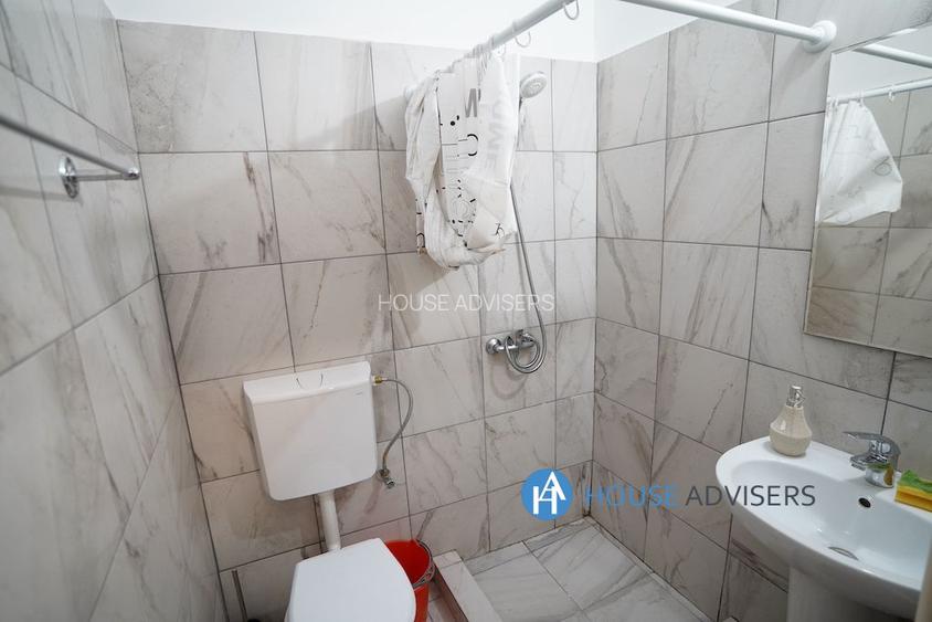 Inchiriere garsoniera Calea Victoriei - 10