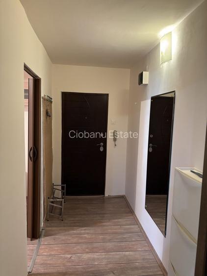 Inchiriez Apartament 2 Camere Aradului - 3