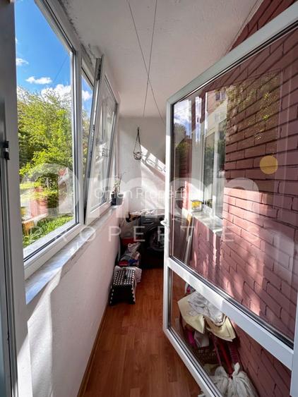 Apartament 3 camere, 53 mp, Baia Mare - 8