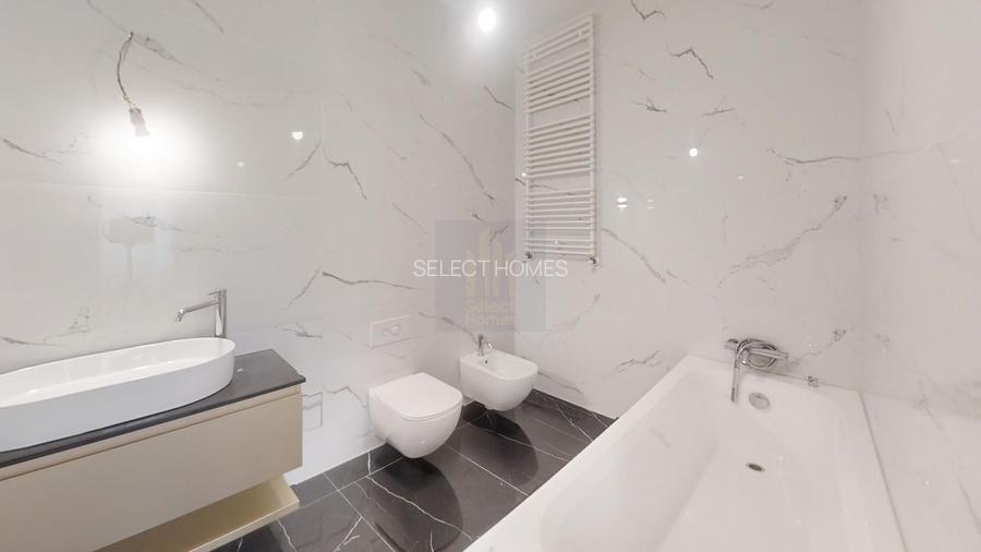 3 Camere | 113mp | Inchiriere | Pet Friendly | *Eminescu* *Tur Virtual* - 9