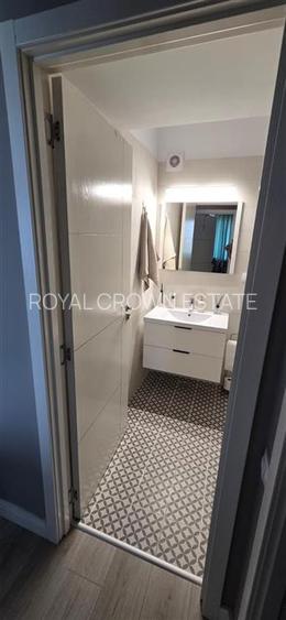 Apartament 3 camere Onyx Park North Residence, Aviatiei, Pipera - 14