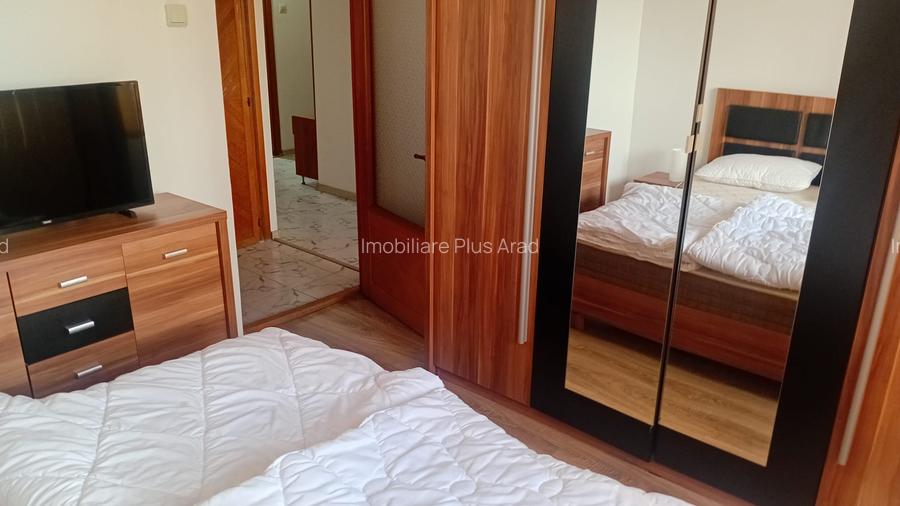 Ap 3 camere-zona Intim - 18