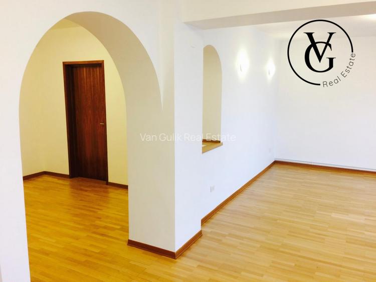 Birou boutique Herastrau – 125 mp | Popa Savu | Charles de Gaulle - 3