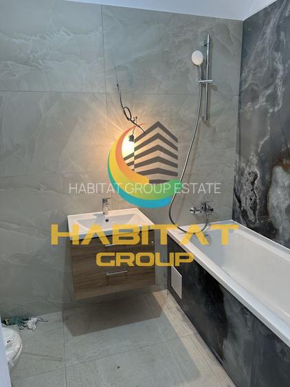 Apartament 2 camere Grand Arena Postalionului - 5