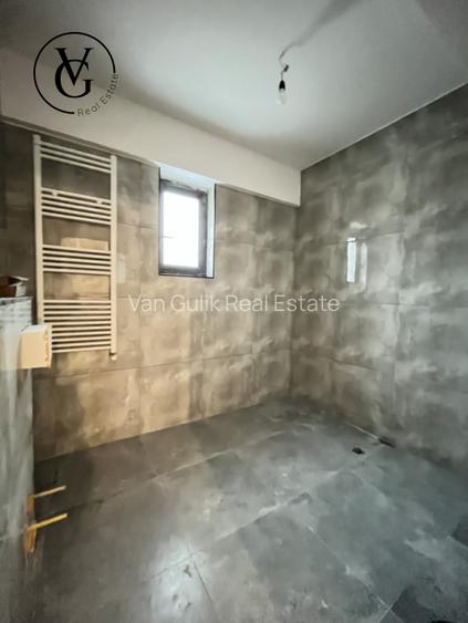 Apartament decomandat 3 camere -Compozitori - 7