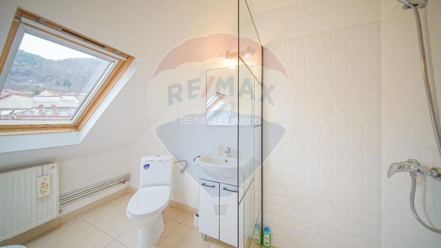 COMISION 0% | INVESTITIE STABILA IN TURISM SI OSPITALITATE BRASOV | - 30