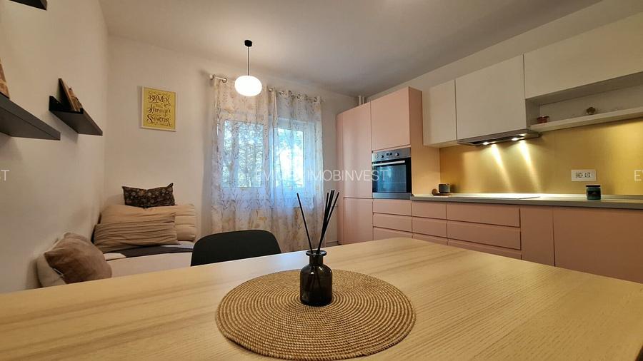 Baba Novac- Mihai Bravu - 2