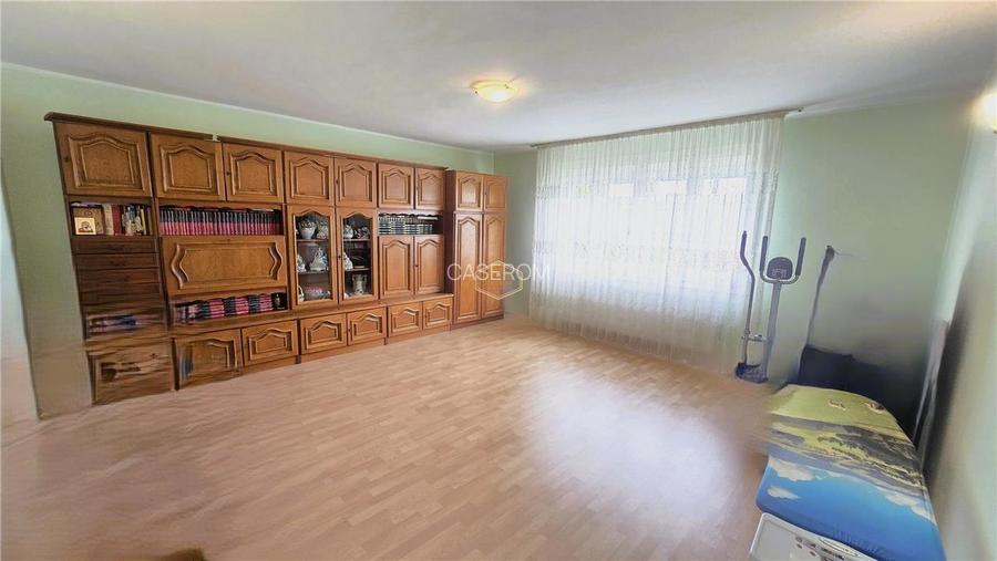 Vila impunatoare in Paulesti | Teren 1.384 m² | Spatiu, Liniste si Intimitate, a - 19
