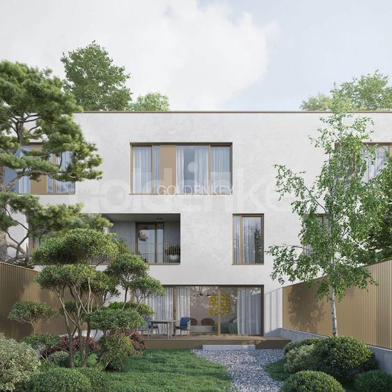 Vila smart in complex rezidential | finalizare 2026 - 6