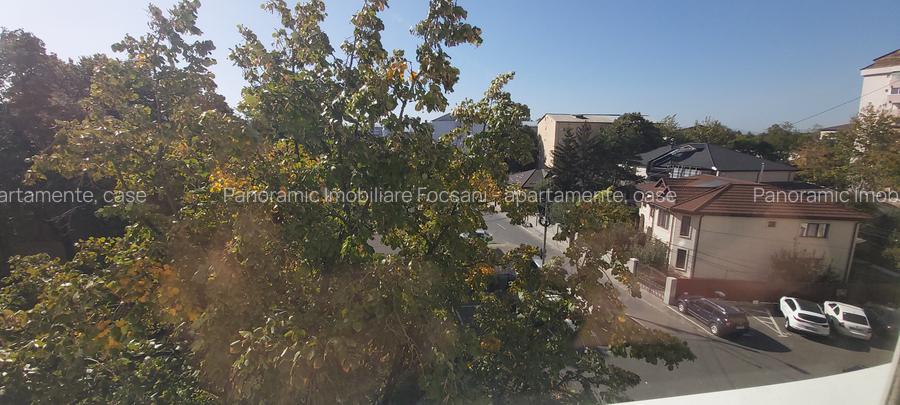 Apartament 2 camere de inchiriat, etajul 2, Focsani - 15