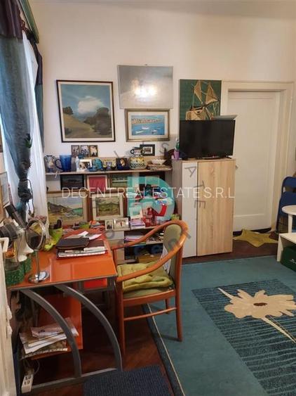 Apartament  zona Aro Palace, Brasov - 4
