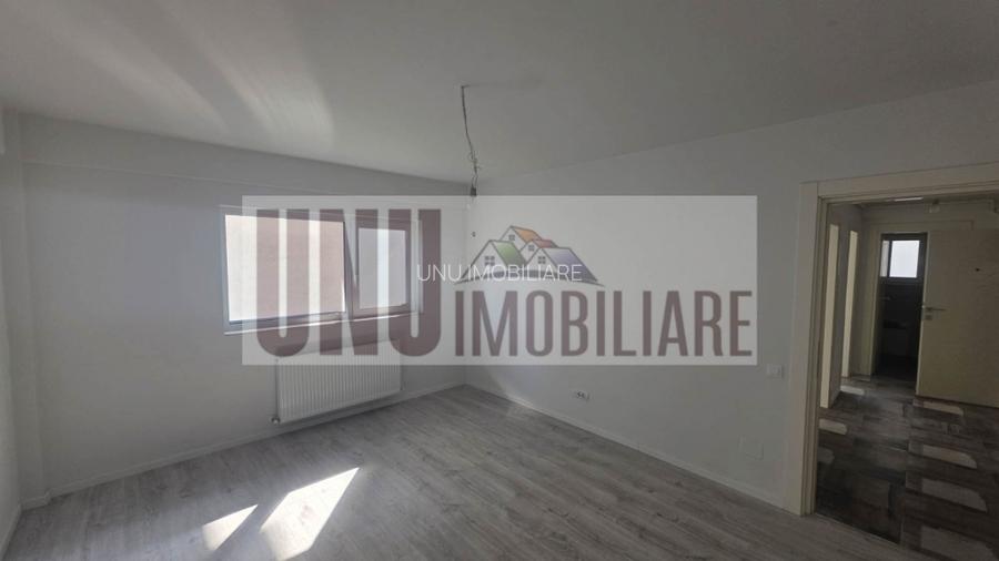 Apartament 2 camere | 50 mp | zona Bucium - 4