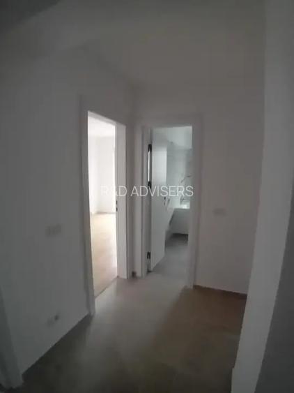 Titan Pallady metrou Apartament 3 Camere generos 90mp mutare imediata - 9