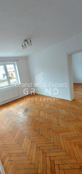 Ap 2 camere | BALCON | BOXA | Zona Horea - 2
