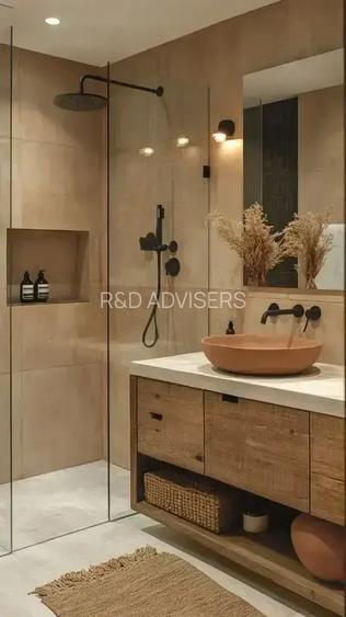 Titan Pallady metrou 8 minute Apartament 3 camere spatios 98 mp - 6