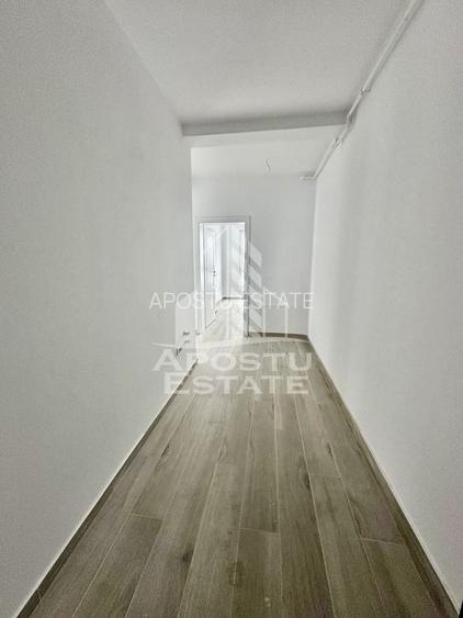Apartament cu 2 camere, decomandat, zona benzinariei Eso din Giroc - 8