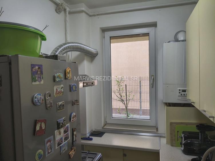 2cam.dec.mob-util complet+curte62mp+parcare/10min metrou D.leonida - 10