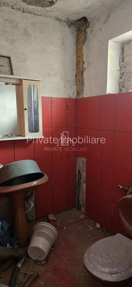 Casa de vanzare Danes nr. 85, Mures - 13