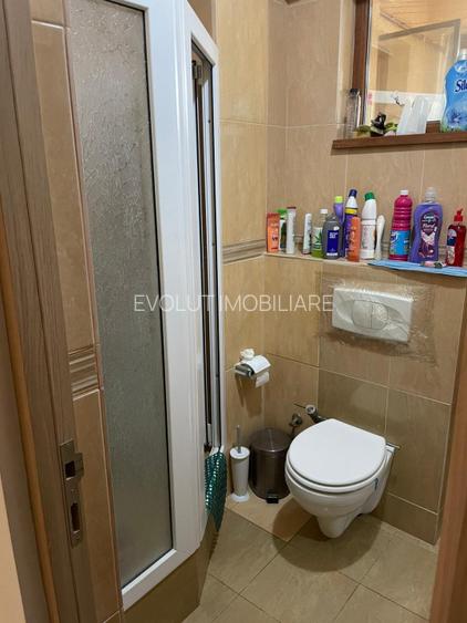 Apartament 3 Camere Decomandat – Faleza Nord - 13