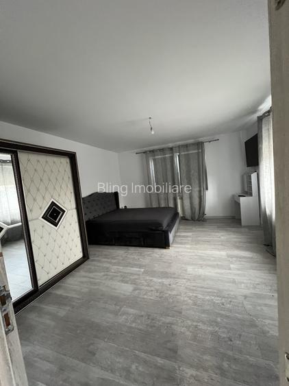 2 Case IDIVIDUALE ,TEREN 1.100 MP , Avram iancu - 6