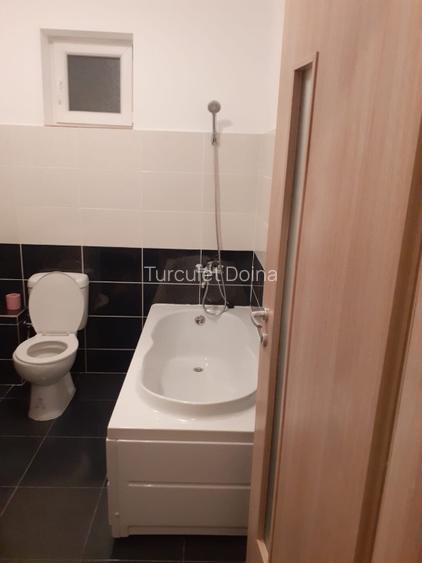Apartament de închiriat  - 10
