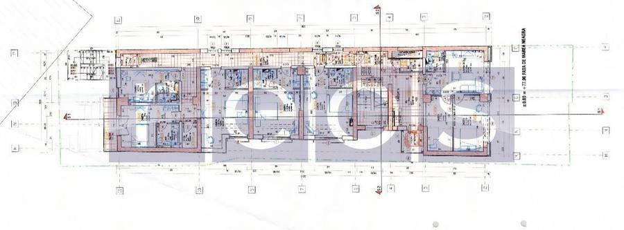 VANZATE HOTEL | 42 CAMERE | ZONA DUDESTI - 3