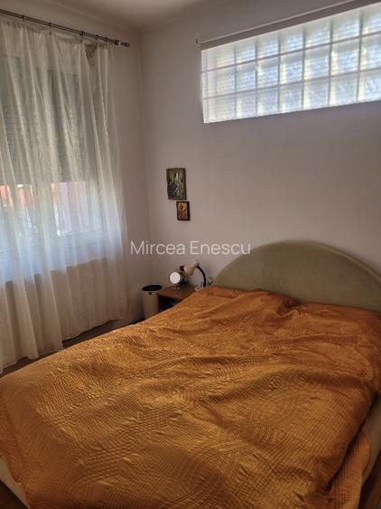 Proprietar - Casa si teren P+E+M, 275 mp teren la 7 minute de metrou - 15