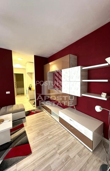 Apartament cu 3 camere de inchiriat, zona Girocului, Timisoara - 8