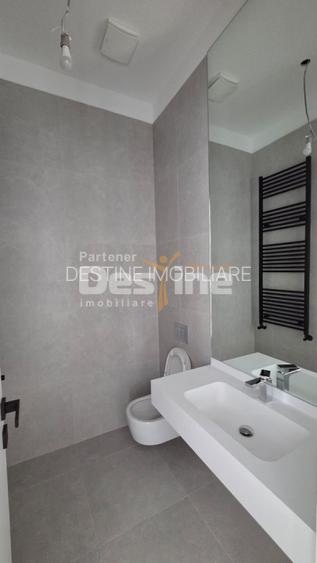 One Cotroceni Park | Penthouse 4 cam | 192mp | et 11 | 520.000 euro - 18