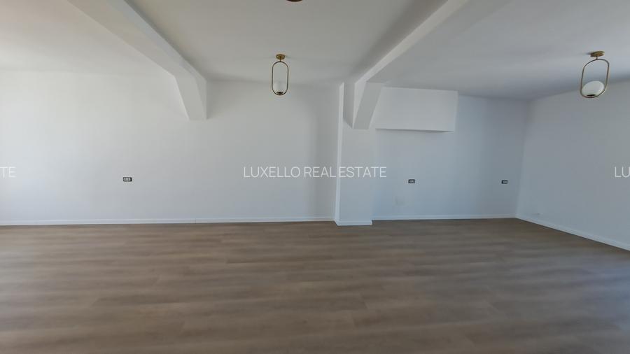 VILE 5/6 CAMERE CU SUPRAFATA GENEROASA IN COMPLEX REZIDENTIAL CU CIRCUIT INCHIS - 42