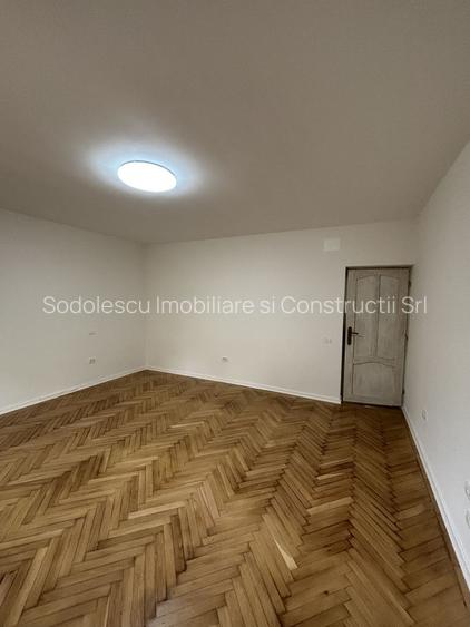Apartament generos la casa,zona Bogdanestilor - 6