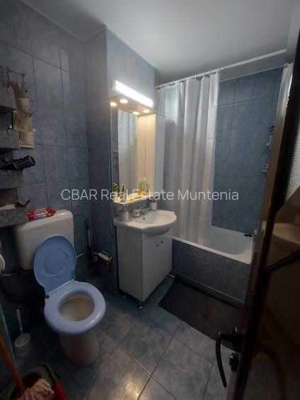 Ap 2 cam, Sup 57 mp, Gavana 3, renovat, utilat si mobilat recent la 85 000 euro - 11