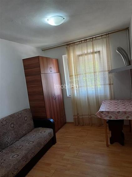 Garsonieră - Podu de Piatră/Cantemir - 4