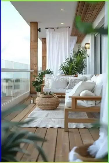 Titan Pallady metrou Nicolae Teclu 3 Camere Decomandat 2 bai utilate - 7