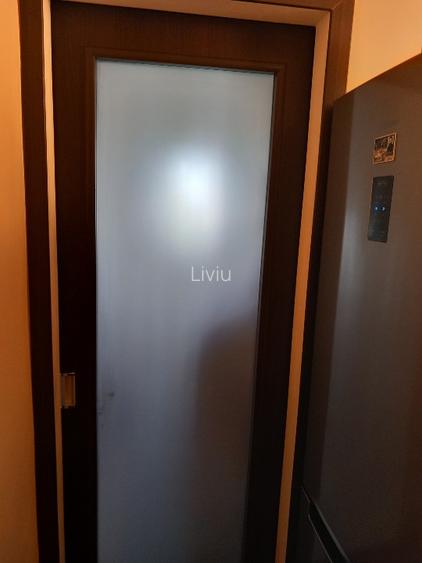 APARTAMENT TOTAL RENOVAT - 6