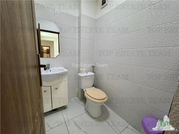 Apartament de vanzare cu 3 camere in zona Sebastian / Petre Ispirescu - 7