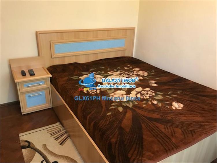 Inchiriere apartament 2 camere, modern, in Ploiesti, zona Sud - 3