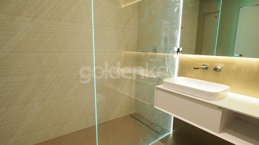 Apartament tip duplex nou, finisaje premium, mobilat si loc de parcare in garaj - 9