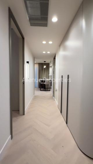Premium 3 Camere Aviatiei | 79 MP | Metrou | Finalizat - 8