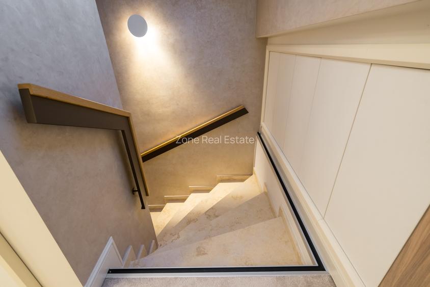 Vila Titan de vanzare - O proprietate care va depăși orice așteptare! - 42