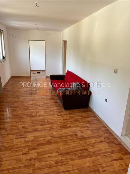 Casa tip parter zona Posta Calnau - 5