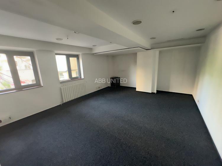 Bulevardul Unirii - 5