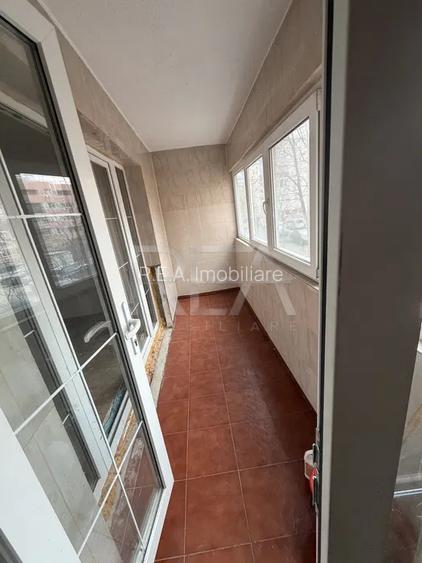 3 Camere Etaj 1/4 Bulevardul Timisoara - 2